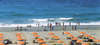 Grecotel Creta Palace 